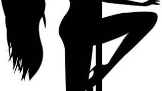 Best Boy Friend Chanmina Download Flac Mp3 Best Boy Friend Chanmina Download Flac Mp3