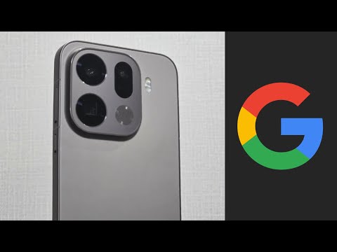 Oppo Find X9 Pro: Full Globalization & Setup Guide (ColorOS 16) | Get Google and More!