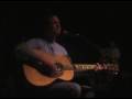 Shane Barnard and Shane Everett - Beauty For ...