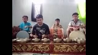 Download lagu MUDIAK ARAU ( NADA TALEMPONG ) - INSTRUMEN MUSIC mp3 Download lagu MUDIAK ARAU ( NADA TALEMPONG ) - INSTRUMEN MUSIC mp3