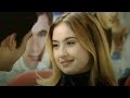 Sevinch Mo Minova Ne Bo Ldi Official Music Video