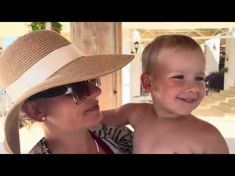 Adora Hotel & Resort Belek wrzesień 2025 ❤️