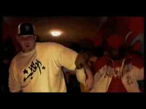 Vsop en Snelle Jelle - Elleboogwerk