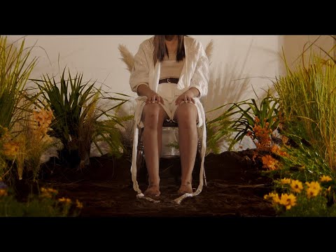 BEL7AFLI - EL X & ŁOAY (Official Video) | بالحفلة - الإكس & لؤي