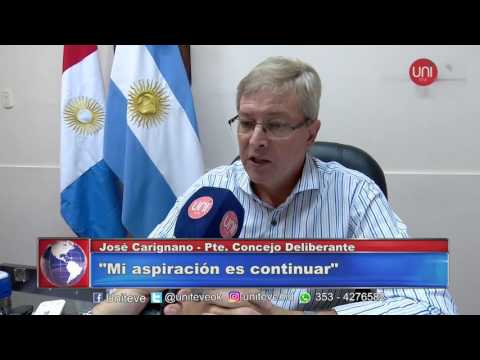 Eligen Nuevas Autoridades