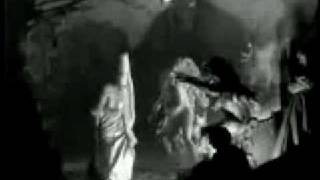 NEUROPATHIA - face the obliteration