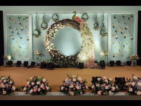 Ananth decrotion kallakurichi contect9585386680