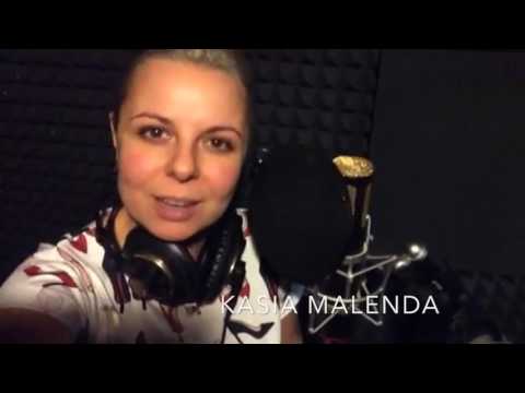 Kasia Malenda & Dj ADHD