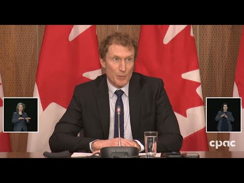 Federal update on COVID-19 in Indigenous communities – March 19, 2021