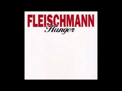 Fleischmann - 211 22 42 (Für Felix)