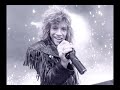 Classic Rock Songs Video Mix