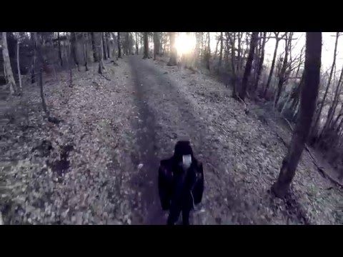 YSf Cherry Coq - Krüger