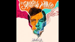 The Heliocentrics - Sold Out (The Sunshine Makers OST)