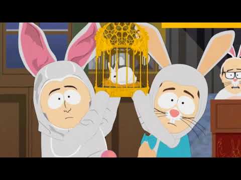 Hieronymus Bosch: The Story of the Original Man of the Earth