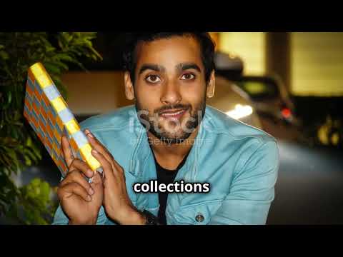 Jorge Luis Borges  Master of the Infinite