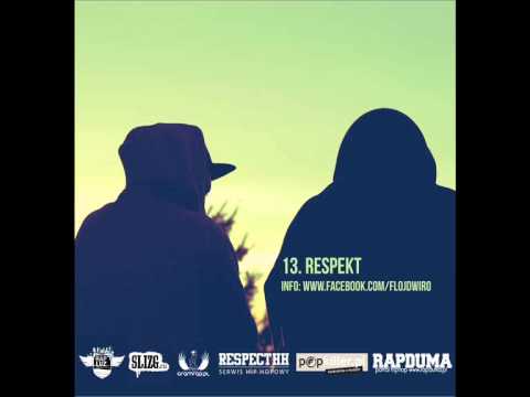 Flojd/Wiro-Respekt