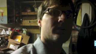 The Soft Hills DEPARTURE