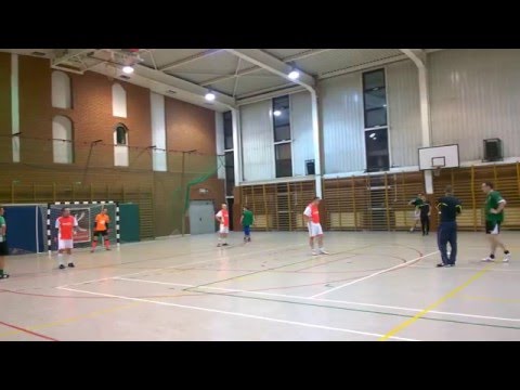 StrefaFutbolu.pl: Restauracja Lotos - Mobilis