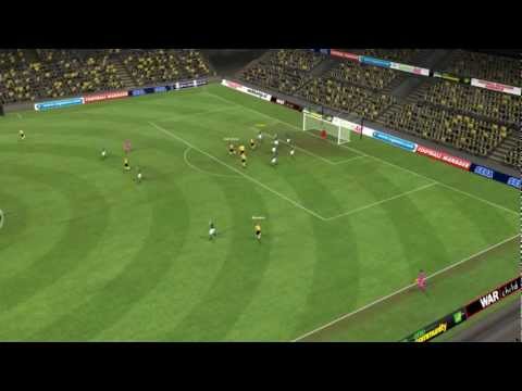 Roda JC 2 - 5 Fortuna Sittard - Match Highlights