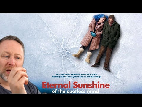 Eternal Sunshine of the Spotless Mind | Review