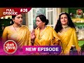 Shrimati Shukla Full Episode 26 09 Dec 2025 Full HD Newepisode Dangal TV