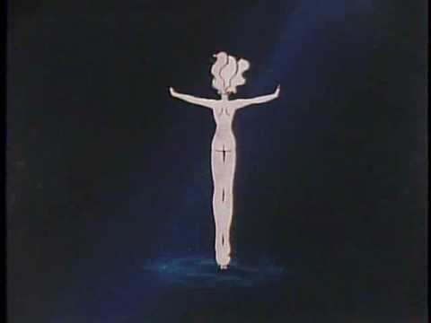 Sailor moon AMV - ikki Tousen Dragon Destiny -Heart And Soul