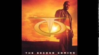 TQ - How Can I Be Down - The Second Coming
