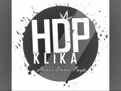 Mycha&Chencior HDP - Znowu (BZG OFFICIAL)