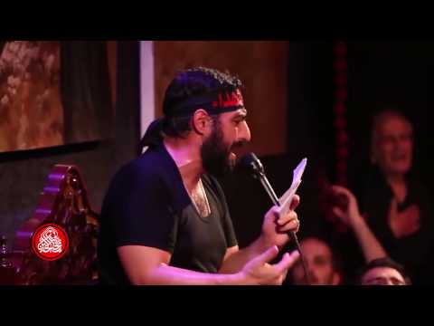 download lagu mp3 mp4 جان آقا سنه قربان آقا, download lagu جان آقا سنه قربان آقا gratis, unduh video klip جان آقا سنه قربان آقا
