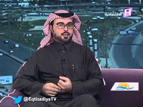 img-video