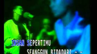 Download lagu exist-buih jadi permadani mp3