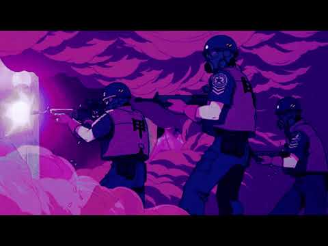 lil tecca - never left (slowed + reverb)