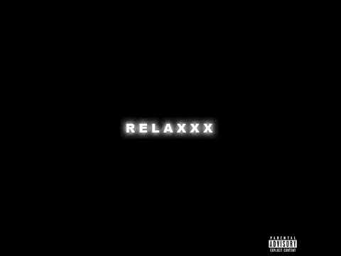 Relaxxx prod. by PK