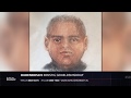 Ernstig geweldsmisdrijf bij jonge vrouw thuis, is dit de dader?