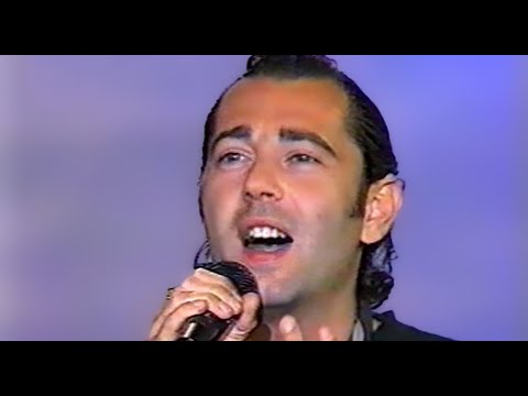 Luca Carboni - Farfallina [Remix 1993]
