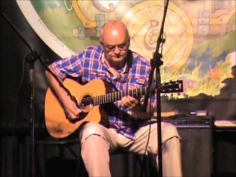 download lagu mp3 mp4 Chris Newman Guitar, download mp3 Chris Newman Guitar free downloadn, video klip Chris Newman Guitar