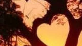 Speakers Blown-Hit The Lights