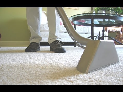 Hayward Carpet Cleaning Experts - (510) 584-9665