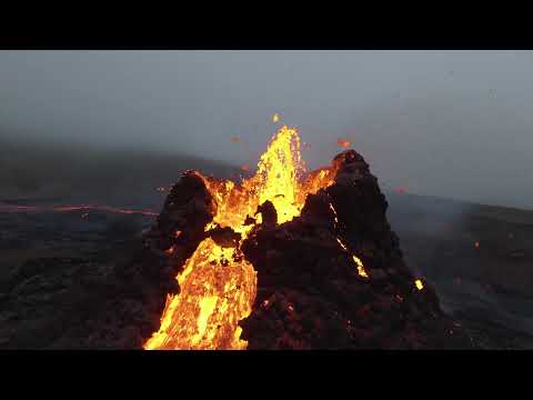 Visit Iceland - Get Inspired