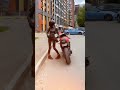 Amazing Biker Girl Shorts Subscribe Viral Youtubeshorts Biker Bikergirl Viraltiktok