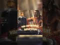 Ravan Mahashivbhakt Ravan Sing Kara Charan Kritam Shorts Warriors Ravanstatus Mahadev