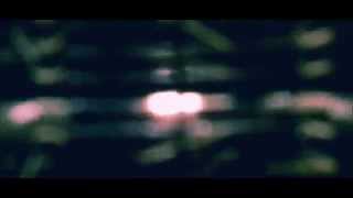 The Knife - You take my breath away