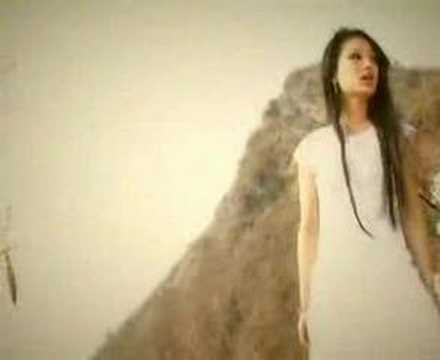 Mami Varte - Damlai Par - Mizo