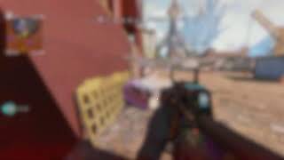感度になれるための朝活ペックス