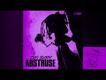 RaqBaby My Bitch Slowed Down
