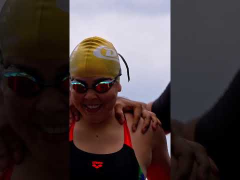 Oceanman 2026 Embalse, Cordoba 