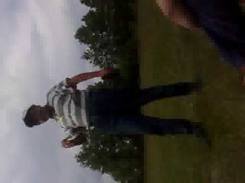 dziabdziak ...... to było na melanżu !!!