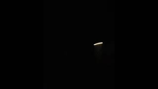 Download lagu TITANIC FROG AT BINJAI || EDISI REUNI CS KENTAL mp3