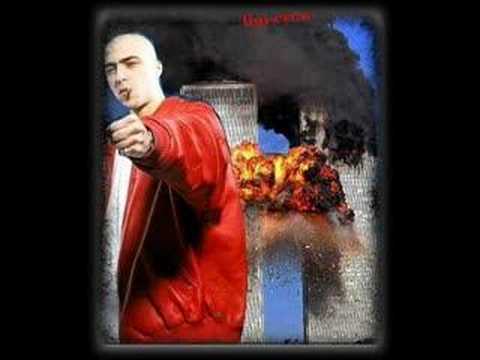 fianso 59 represente