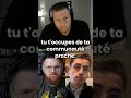 Accueil Video thumbnail